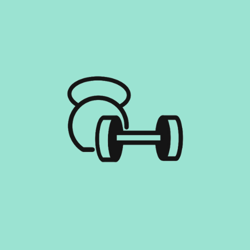 coachsportifadomicile.fr